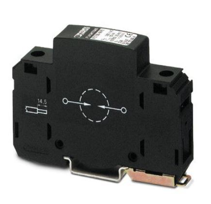 Phoenix Contact FLT 50 N/PE