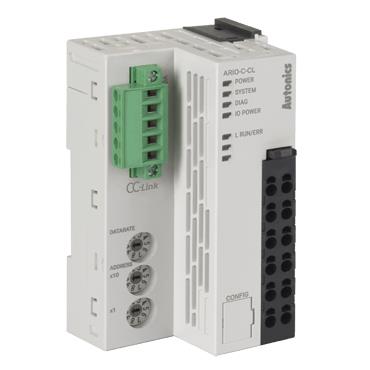 Autonics ARIO-C-CL