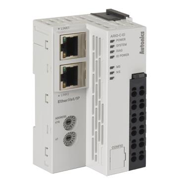 Autonics ARIO-C-EI