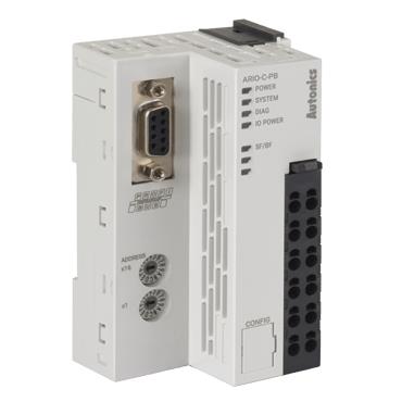 Autonics ARIO-C-PB