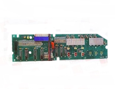 Asea Brown Boveri 500S1096