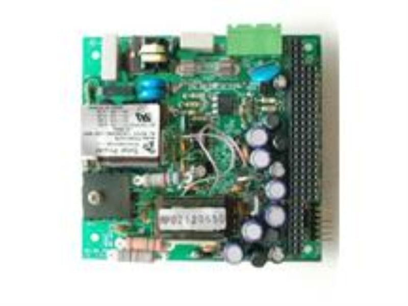 Reign Power RP-4027S