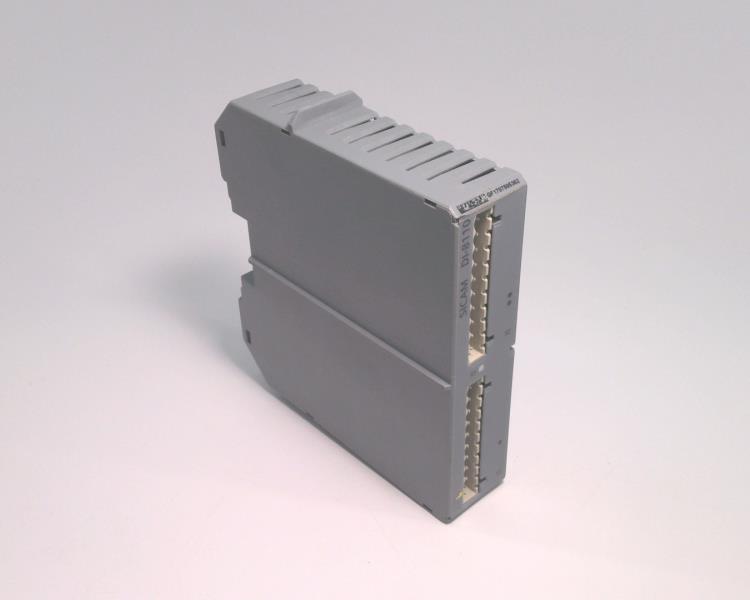 Siemens 6MF2811-0AA00