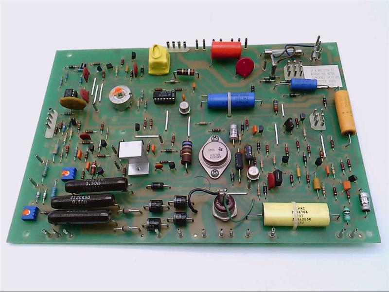 Honeywell 4-28883-01