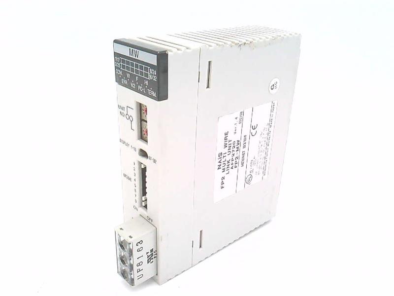 Matsushita Electric AFP2720