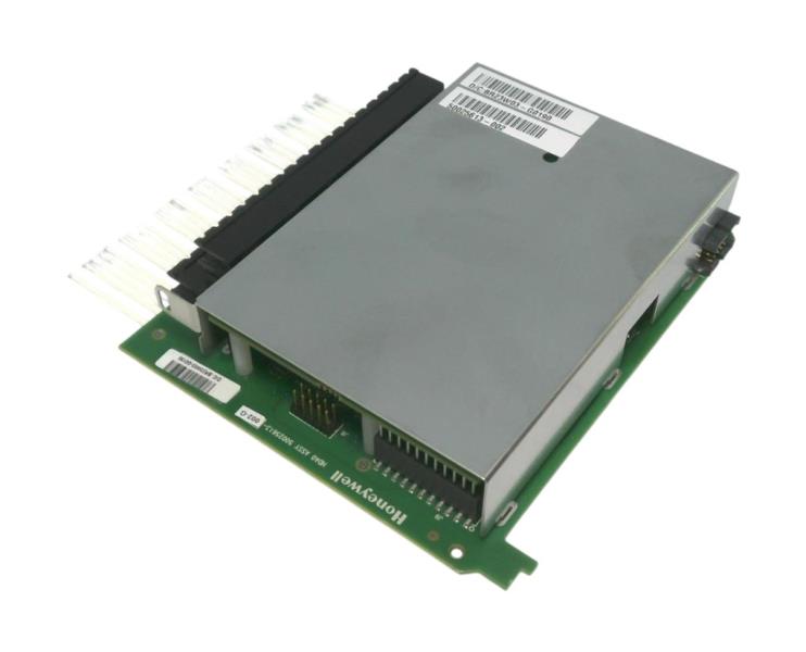 Honeywell 50025613-002