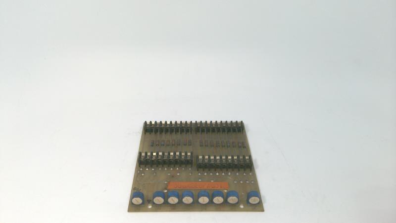 General Electric 356X229FAG02