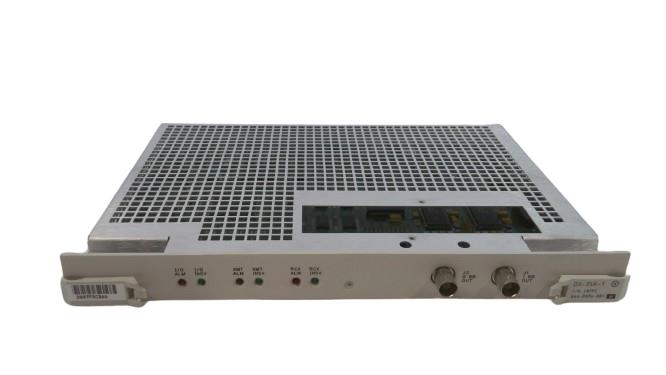 Alcatel Lucent 644-0094-001