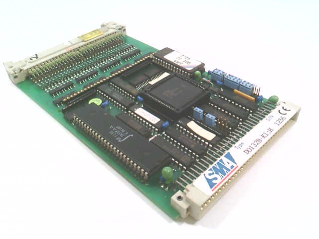 Sma DO8I32B-K1:H