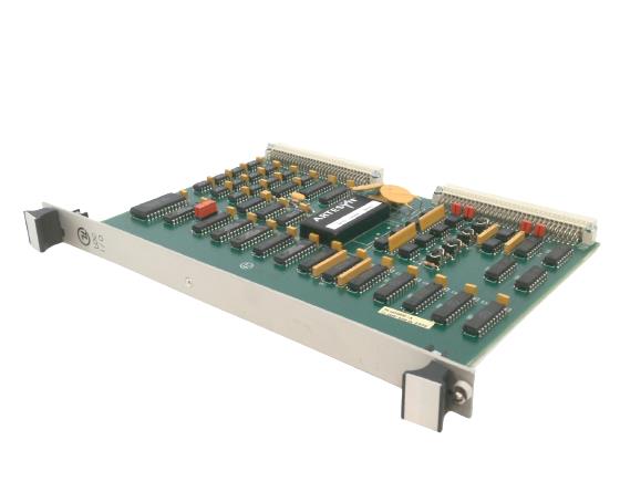 Universal Instrument 44306902