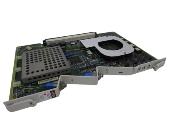 Alcatel Lucent 3AL48029AKAD