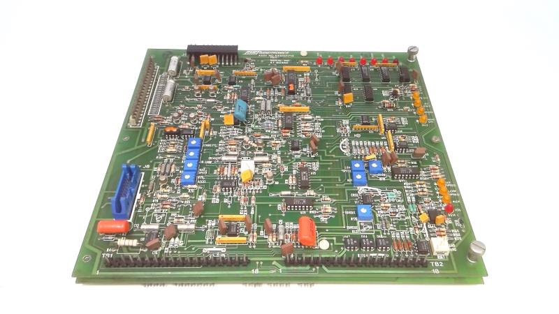 Cincinnati Milacron 545D01713