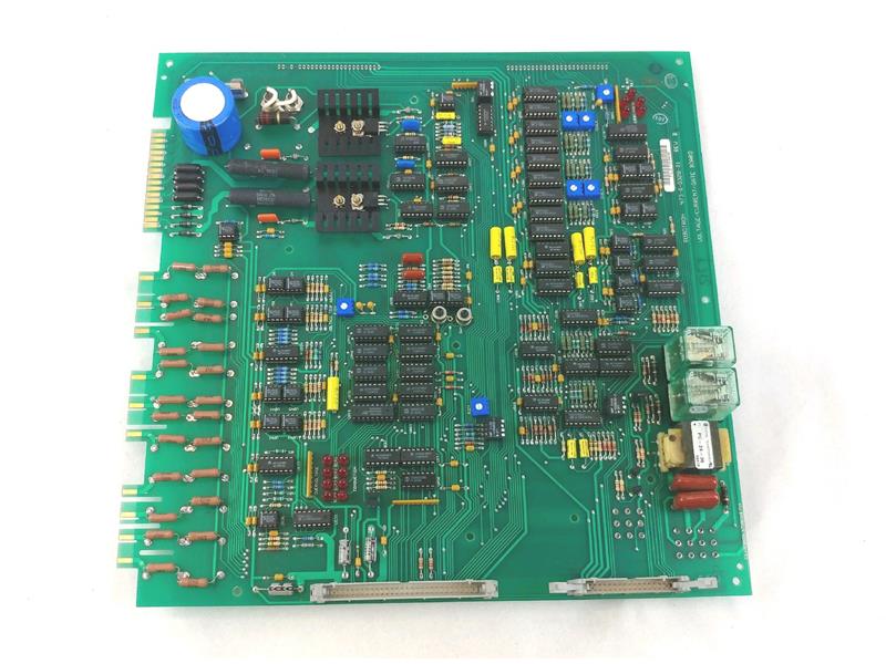 Robotron 473-0-0328-01