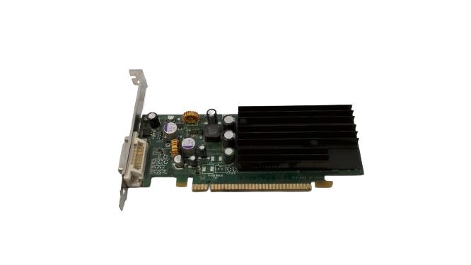 Nvidia CN-ODH261-69861-7C3-01YQ-A00