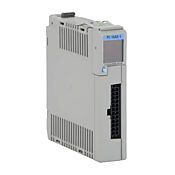 Automation Direct P2-16AD-1