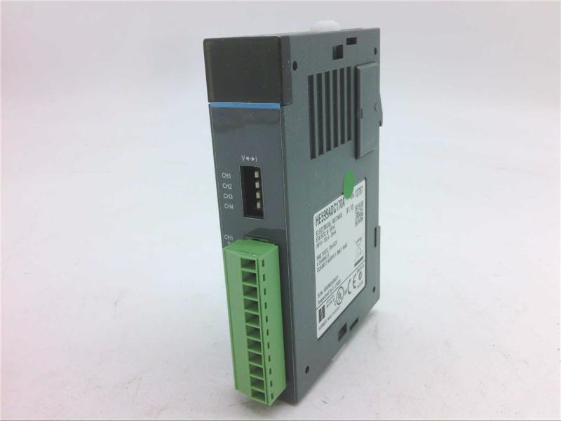 Horner Automation HE599ADC170