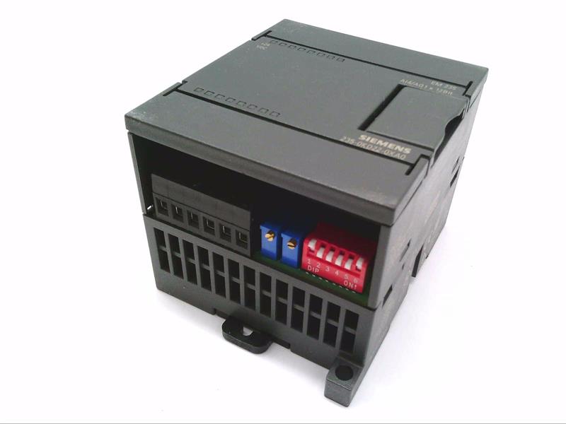 Siemens 6ES7235-0KD22-0XA0