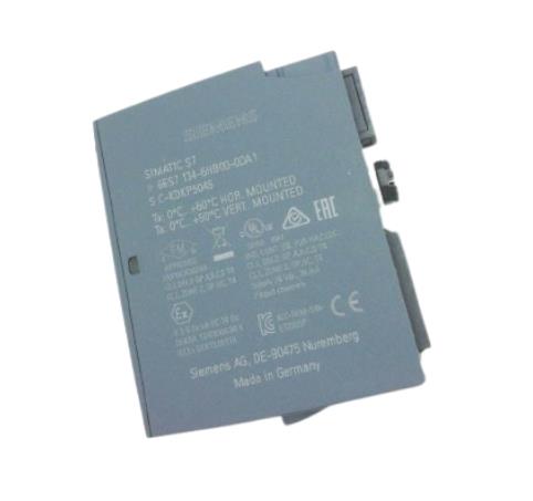 Siemens 6ES7134-6HB00-0DA1