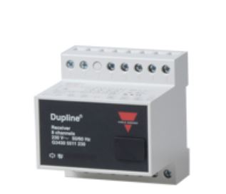 Carlo Gavazzi G34305511230