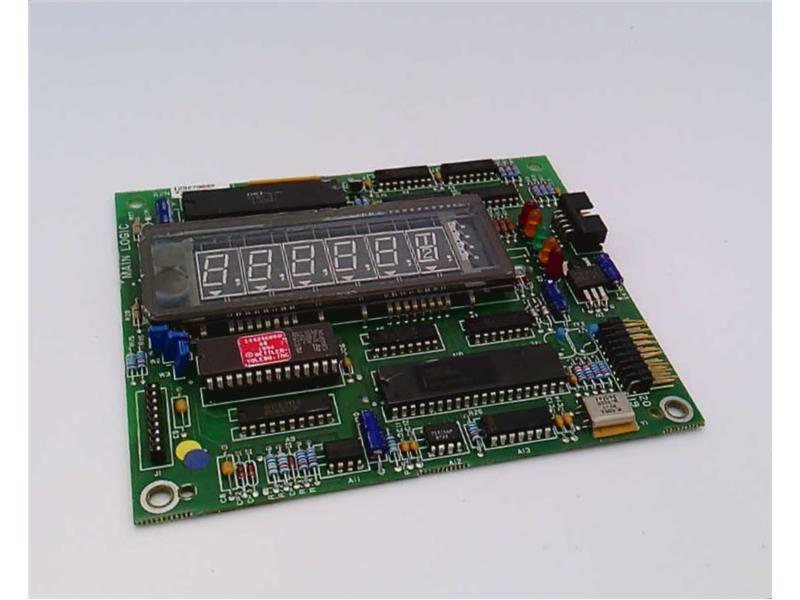 Mettler Toledo 12907900A