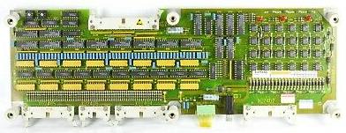 Siemens 6FX1124-6AD02