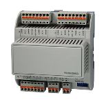 Siemens POL965.00/STD