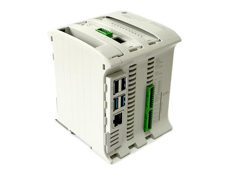 Industrial Shields 12002000200