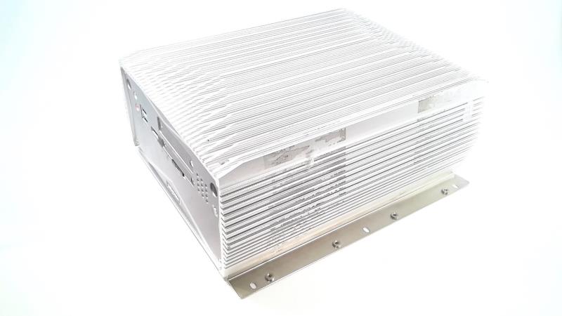 Nexcom NISE3700E2-SIE