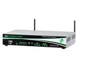 Digi International 20-101-0214