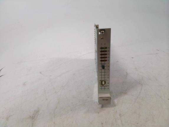 Elotherm 70602179-001/C