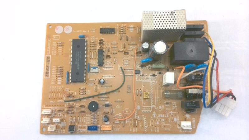 Mitsubishi DE00N137B