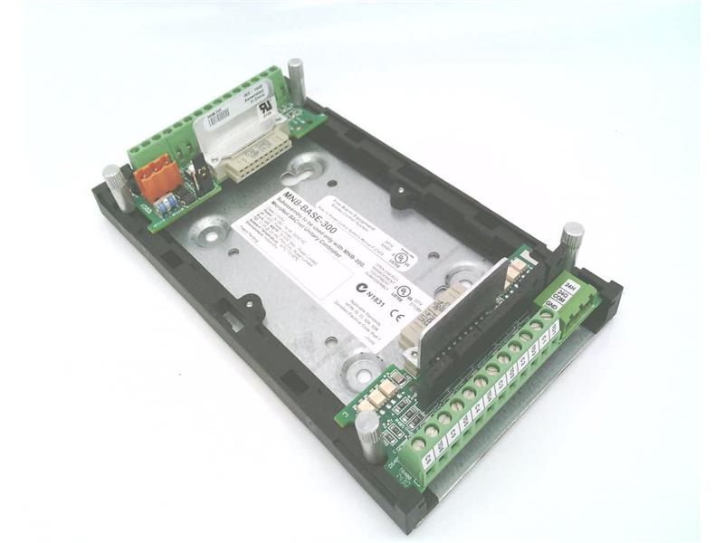 Schneider Electric MNB-BASE-300