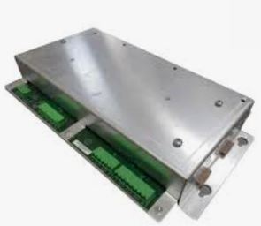 Ingersoll Rand X13650465