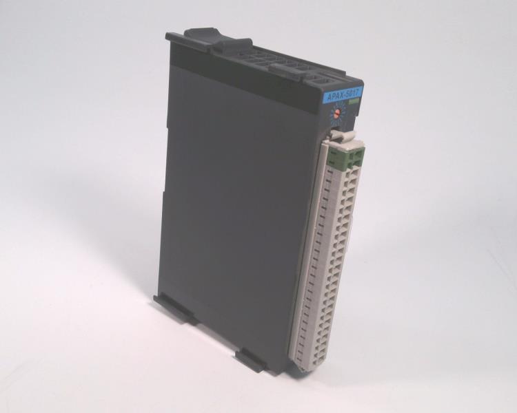 Advantech APAX-5017-AE