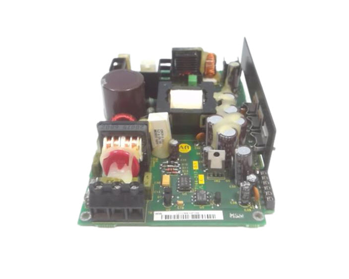 Allen Bradley 77144-217-51