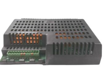 Asea Brown Boveri DSQC 332 3HAB 9669-1