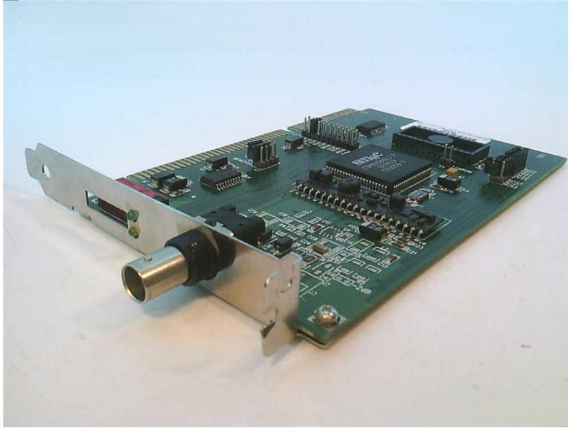 Contemporary Controls 02-797-712