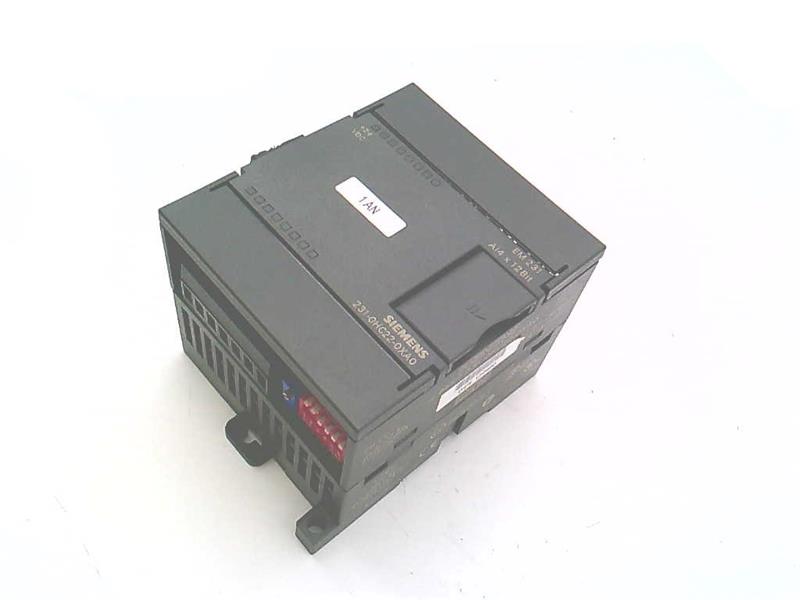 Siemens 6ES7231-0HC22-0XA0
