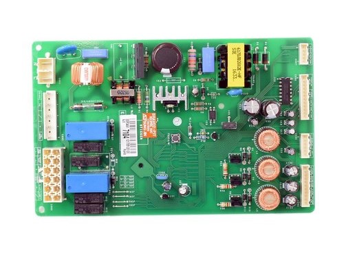 Champion Cutting Tool E-2315