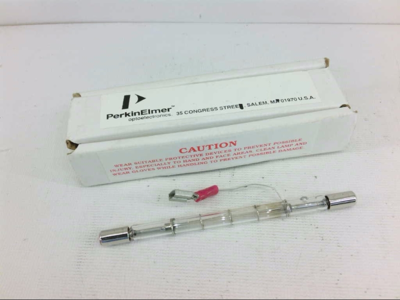 Lucidyne FXQG-1603-02