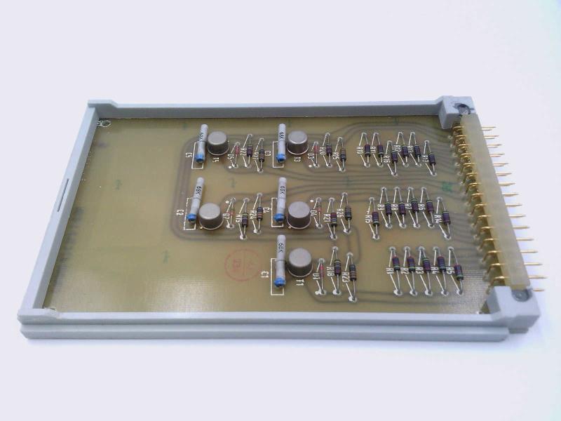 Siemens C71458-A521-A2