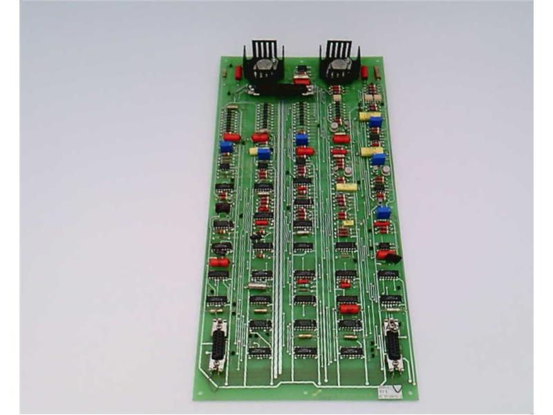 Wabash 439-046-A106-1