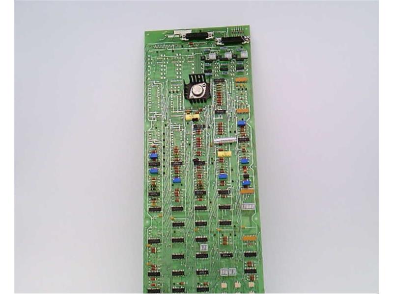 Wabash 600-036-A228-1