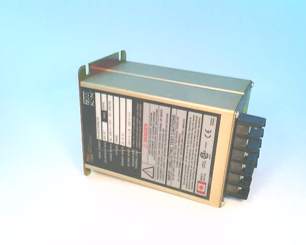 Power Measurement 7300