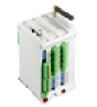 Industrial Shields 016002000700F