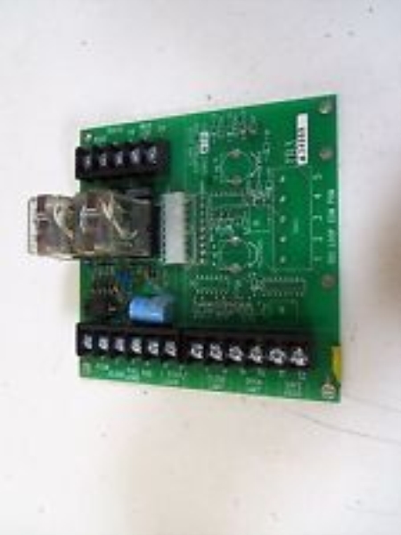 Clark Door D9603BFR0