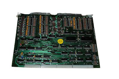 Schneider Electric 82034CA