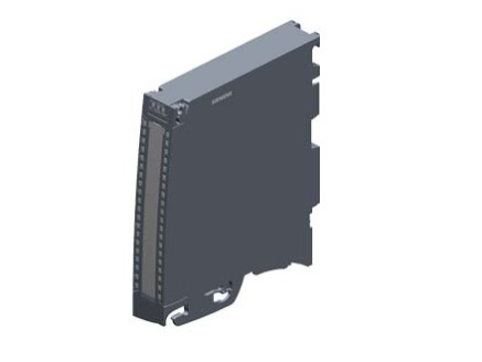 Siemens 6ES7531-7QD00-0AB0