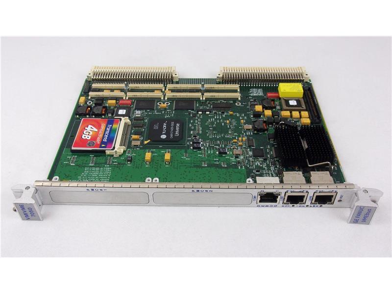 General Electric VMIVME 7050