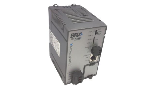 Automation Direct BX-DM1E-M-D